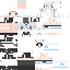 Texture for FBK