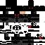 Texture for uiu