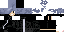 Texture for fasooli22