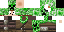 Texture for Jain SSSSSSSS