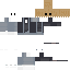 Texture for ThunderFaceCovered