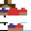 Texture for Calaco
