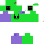 Texture for master