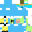Texture for ftu föı