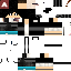 Texture for Angelo_SM