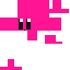 Texture for cute or nah