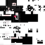 Texture for Nose2