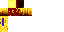 Texture for GO2