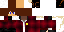Texture for drgdh