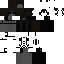 Texture for Meow