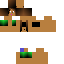Texture for mathilde