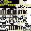 Texture for aaa