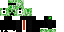 Texture for Creeper Sound