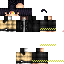 Texture for NEW LAPI!!!!!!!!
