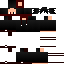 Texture for DrmBEagle ByMatyel V2