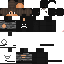 Texture for TRASHYOUNG