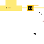 Texture for ezduck baseplate