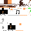 Texture for fixyo
