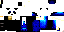 Texture for Steve