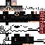 Texture for jalete2