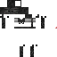 Texture for Scheletro whiter