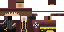 Texture for joshkli2001