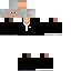 Texture for max