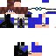 Texture for save official 2