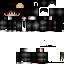 Texture for murilo8877