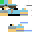 Texture for TornadoGr