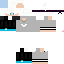 Texture for Reperinow