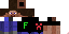 Texture for MineFlash245