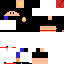Texture for lgl