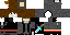 Texture for sem limites