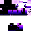 Texture for エンダーマン