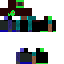 Texture for davi'-'