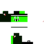 Texture for job_bear2