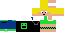 Texture for jake