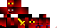 Texture for robinsky8