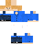 Texture for _DedUndead_ routines