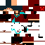 Texture for ка