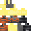 Texture for my computer might crash