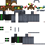 Texture for HelloBomby