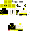 Texture for ColdDogHD