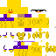 Texture for emre