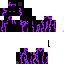 Texture for beta 2