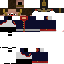 Texture for Noob soldier