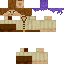 Texture for Ambriel