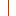 Texture for hůlka