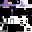 Texture for rteureytirtyoityrr